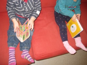 IMG_8292[1]
