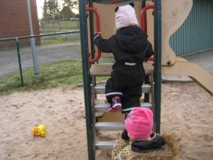 IMG_8299[1]