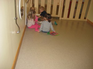 IMG_8300[1]