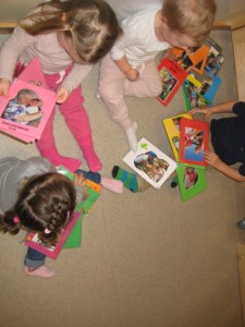 IMG_8301[1]