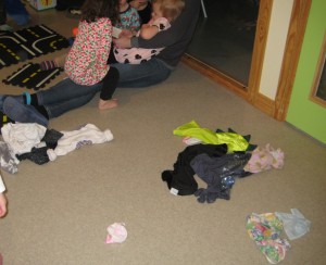 IMG_8304[1]