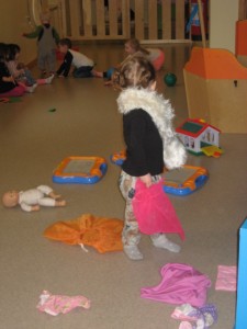 IMG_8313[1]