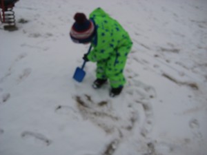 IMG_8322[1]
