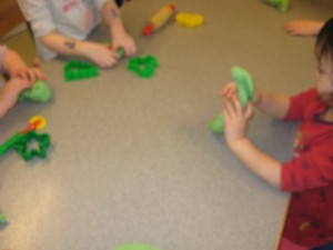 IMG_8331[1]