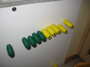 IMG_8348[1]