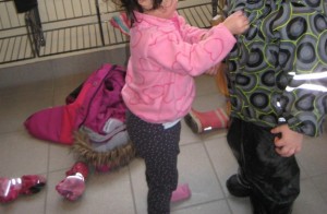 IMG_8356[1]