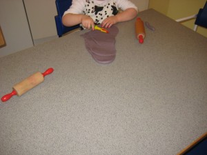 IMG_8360[1]
