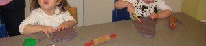 IMG_8361[1]