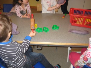 IMG_8363[1]