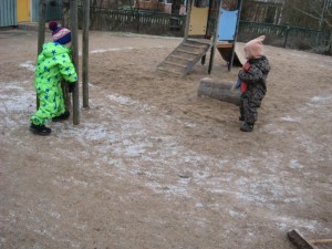 IMG_8370[1]