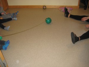 IMG_8377[1]