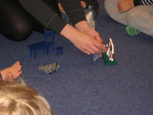 IMG_8389[1]
