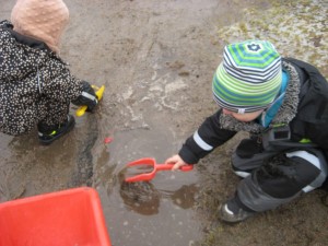 IMG_8392[1]