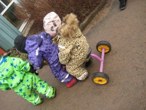 IMG_8396[1]