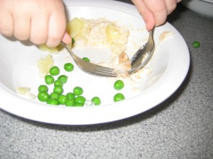 IMG_8402[1]