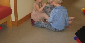 IMG_8415[1]