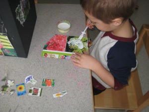 IMG_8420[1]