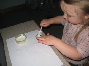 IMG_8424[1]