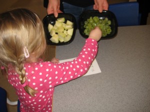 IMG_8435[1]