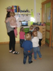 IMG_8447[1]