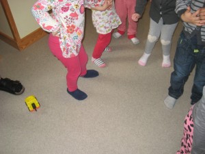 IMG_8457[1]