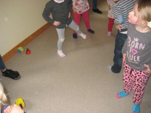 IMG_8458[1]