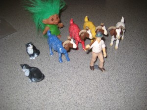 IMG_8469[1]