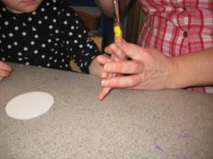 IMG_8470[1]