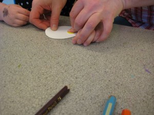 IMG_8471[1]