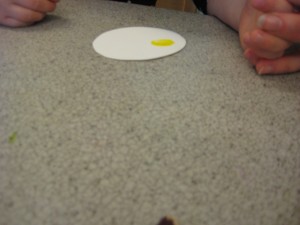 IMG_8472[1]