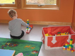 IMG_8477[1]