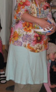 IMG_8482[1]