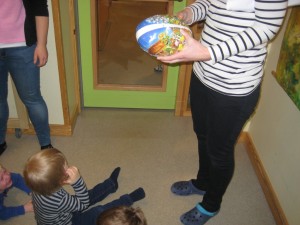 IMG_8484[1]