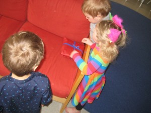 IMG_8486[1]