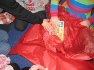 IMG_8487[1]
