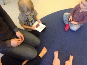 IMG_0168[1]