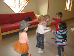 IMG_8501[1]