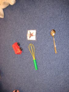 IMG_8506[1]