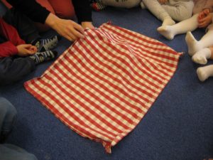 IMG_8507[1]