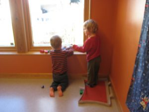 IMG_8509[1]