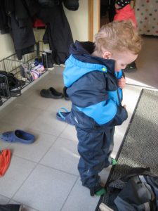 IMG_8529[1]