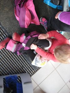 IMG_8530[1]