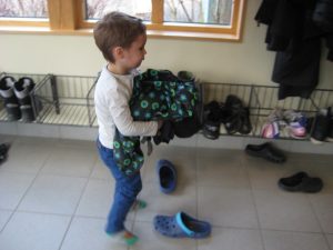 IMG_8538[1]