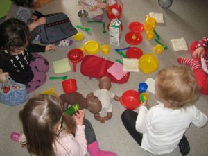 IMG_8541[1]