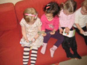 IMG_8544[1]
