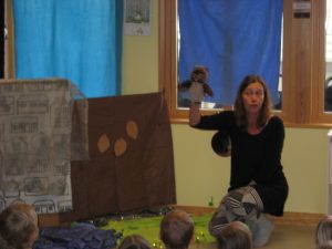 IMG_8604[1]