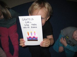 IMG_8620[1]