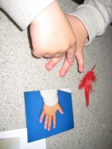IMG_8635[1]