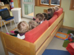 IMG_8638[1]