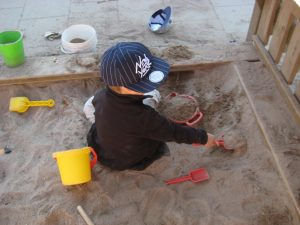 IMG_8647[1]